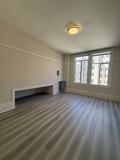 422 Ellis St #610 - Photo 1 of 1