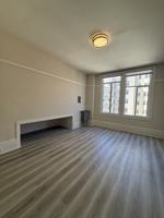 featured image of 422 Ellis St #610