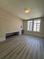 420 Ellis St #610 - Photo 1 of 1