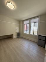 420 Ellis St #210 - Photo 1 of 1