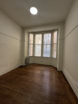 420 Ellis St #104 - Photo 1 of 1