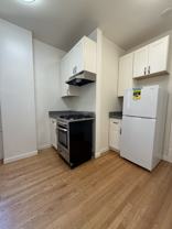 420 Ellis St #508 - Photo 1 of 1
