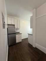 422 Ellis St #601 - Photo 1 of 1