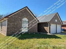featured image of 6759 Mountain Cedar Ln