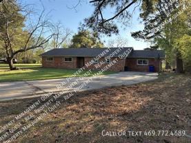 851 Newt Patterson Rd - Photo 1 of 1