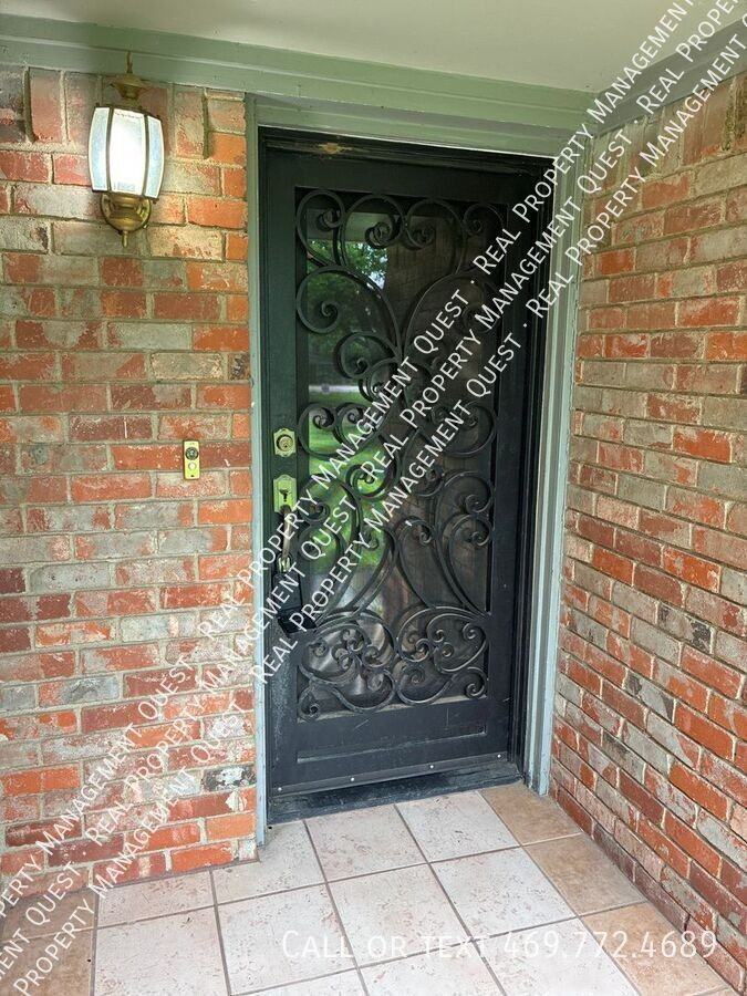 851 Newt Patterson Rd - Photo 4 of 16