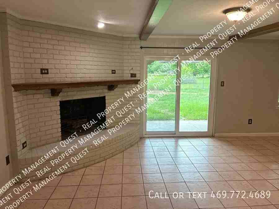 851 Newt Patterson Rd - Photo 5 of 16