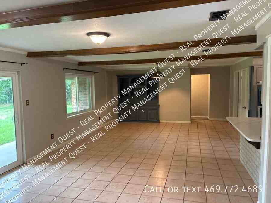 851 Newt Patterson Rd - Photo 6 of 16