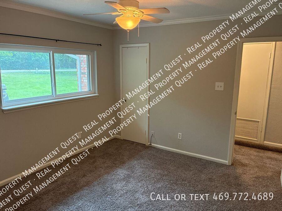 851 Newt Patterson Rd - Photo 7 of 16