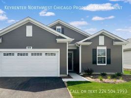 featured image of 809 Mesa Ln