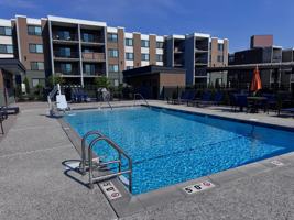 featured image of 925 Mix Ave