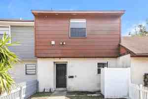 featured image of 7656 Arble Dr