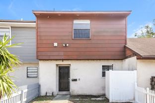 7656 Arble Dr - Photo 1 of 1