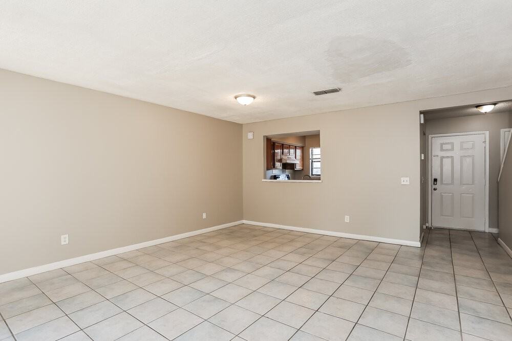 7656 Arble Dr - Photo 6 of 17