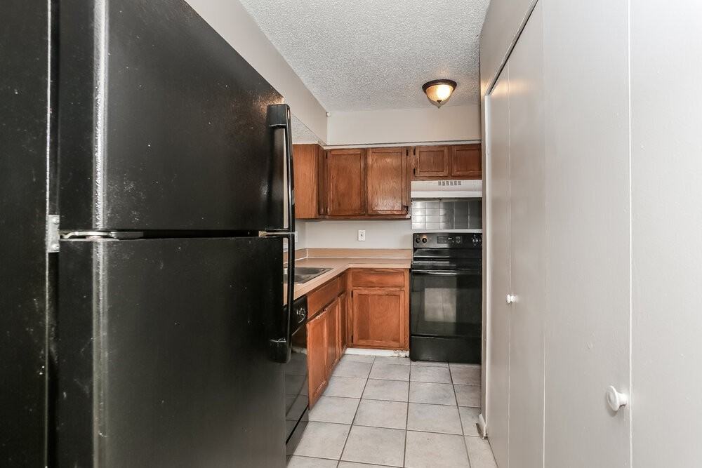 7656 Arble Dr - Photo 7 of 17
