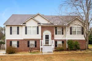 featured image of 9695 Poole Rd