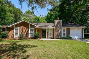 featured image of 1893 Gingham Way