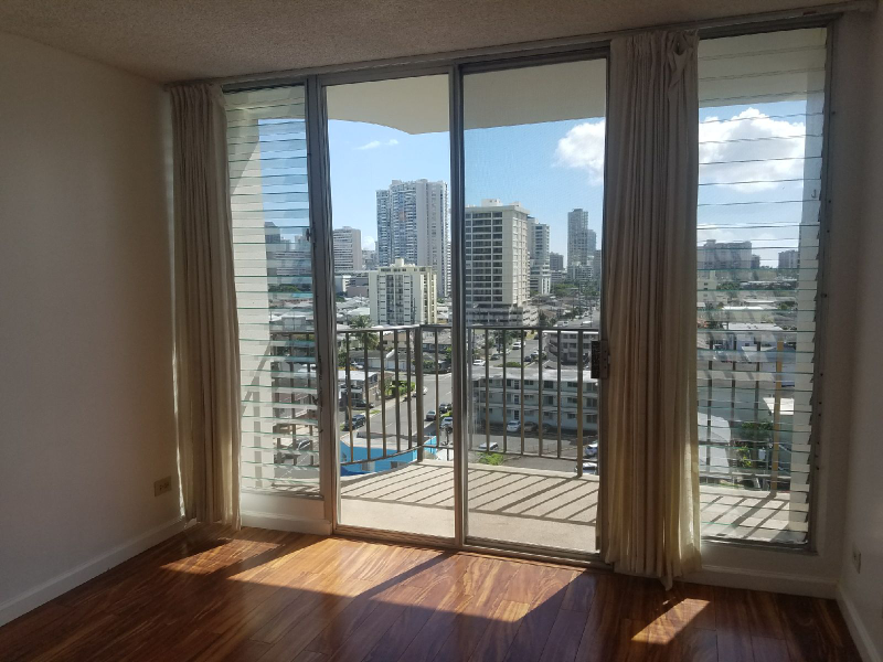 2121 Algaroba St #905 - Photo 3 of 6