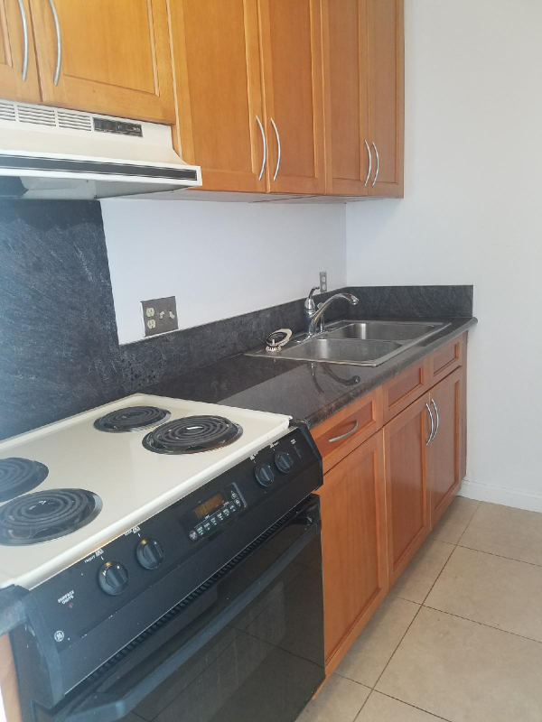 2121 Algaroba St #905 - Photo 4 of 6