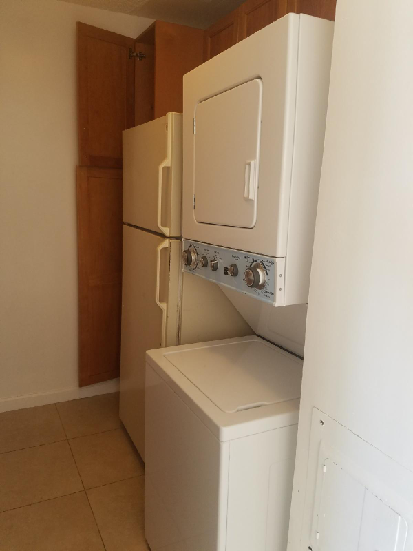 2121 Algaroba St #905 - Photo 5 of 6