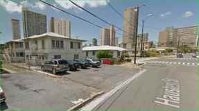 707 Hausten St #D - Photo 1 of 1