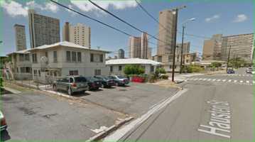 featured image of 707 Hausten St #D