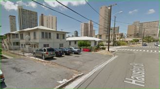 707 Hausten St #D - Photo 1 of 1