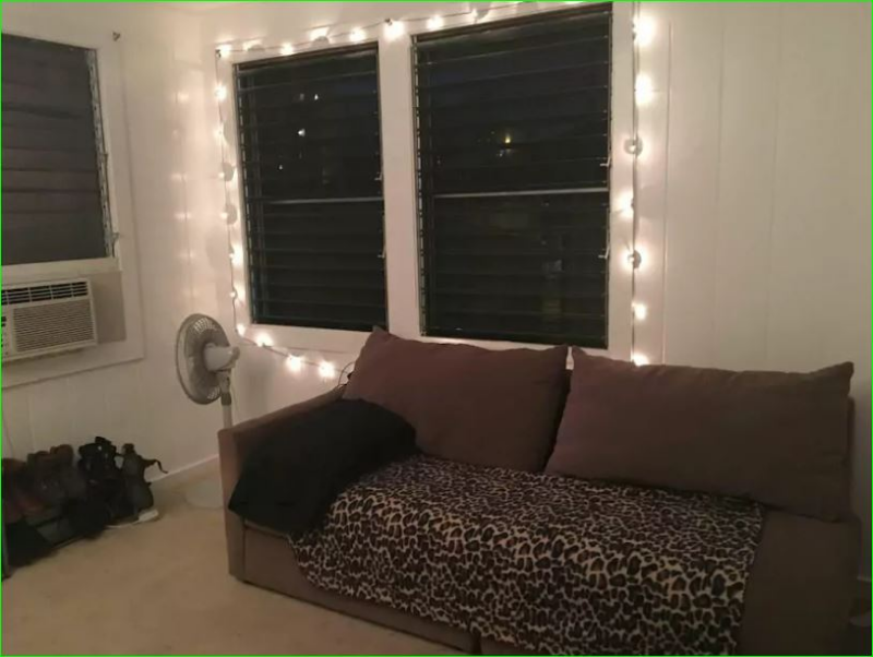 707 Hausten St #D - Photo 2 of 9