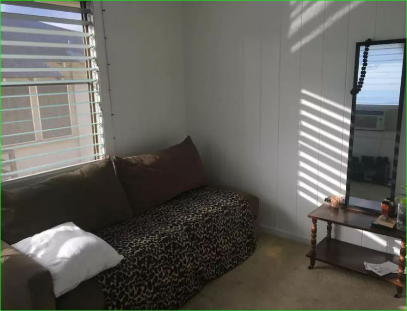 707 Hausten St #D - Photo 3 of 9