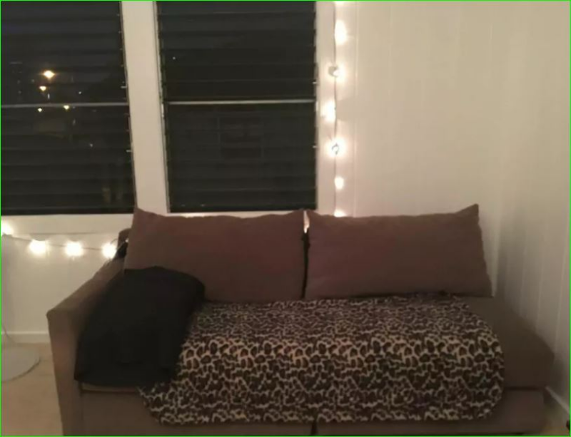 707 Hausten St #D - Photo 4 of 9