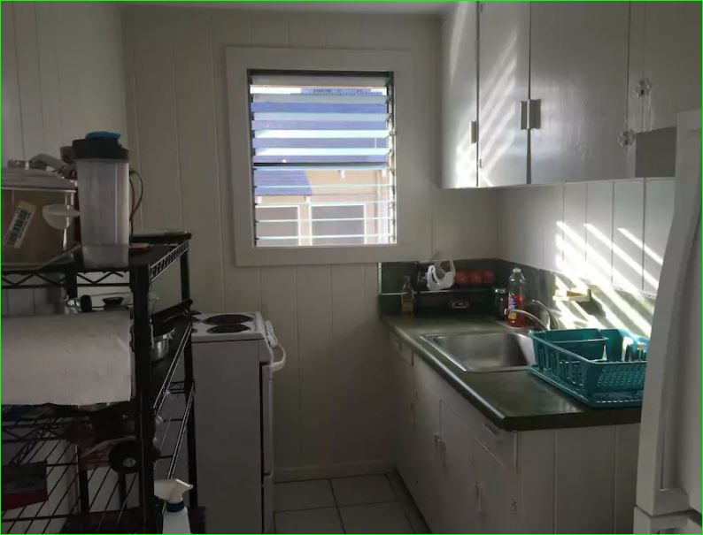 707 Hausten St #D - Photo 5 of 9