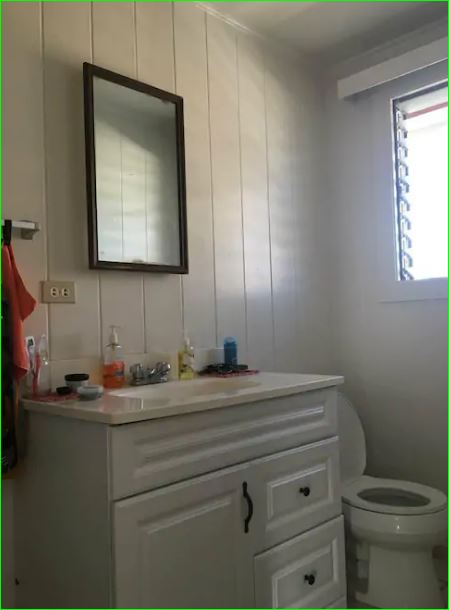 707 Hausten St #D - Photo 6 of 9