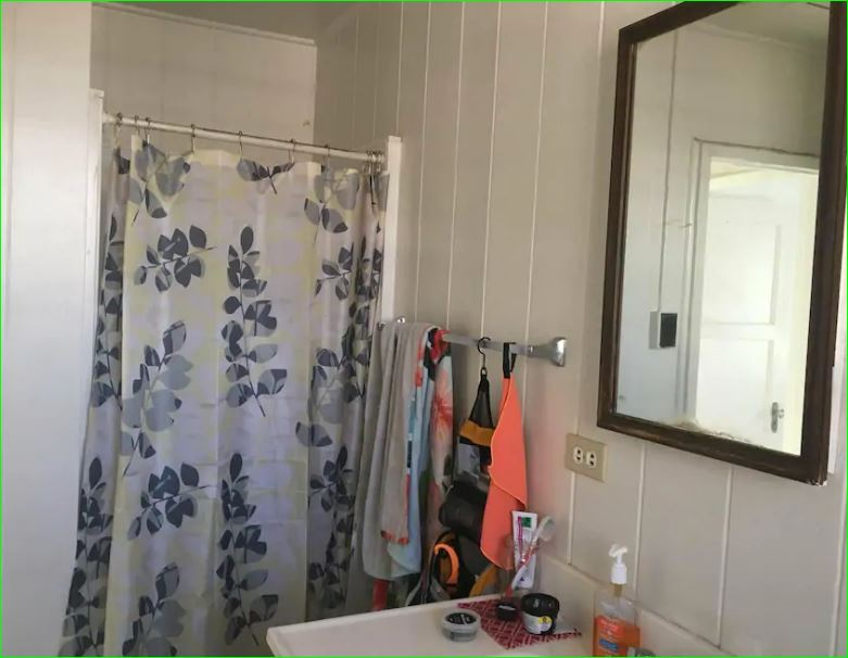 707 Hausten St #D - Photo 7 of 9
