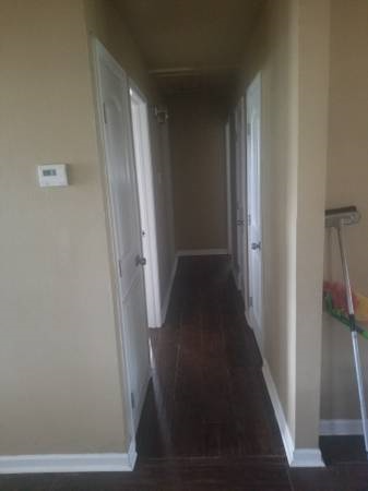 201 Cockerham Rd - Photo 5 of 6