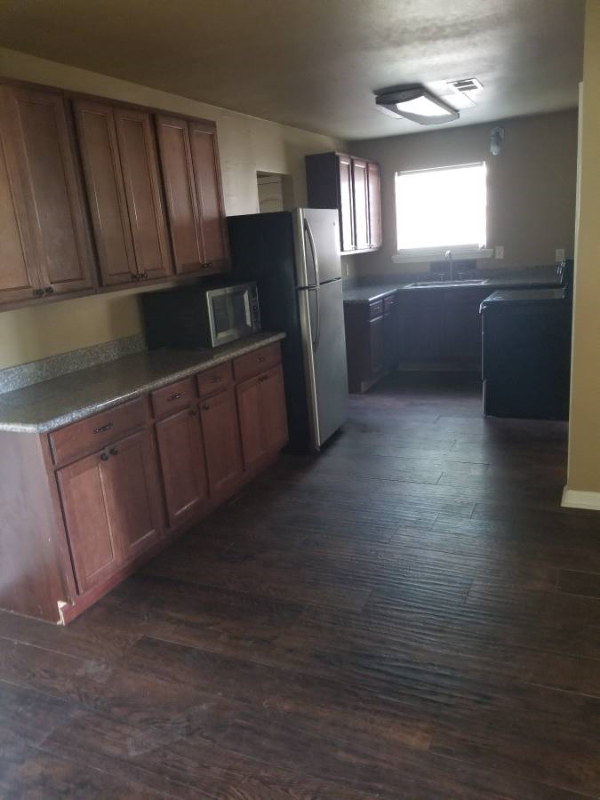 201 Cockerham Rd - Photo 6 of 6
