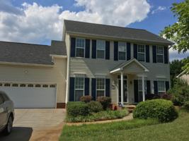 featured image of 2915 Atwood Rd