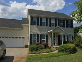 2915 Atwood Rd - Photo 1 of 1