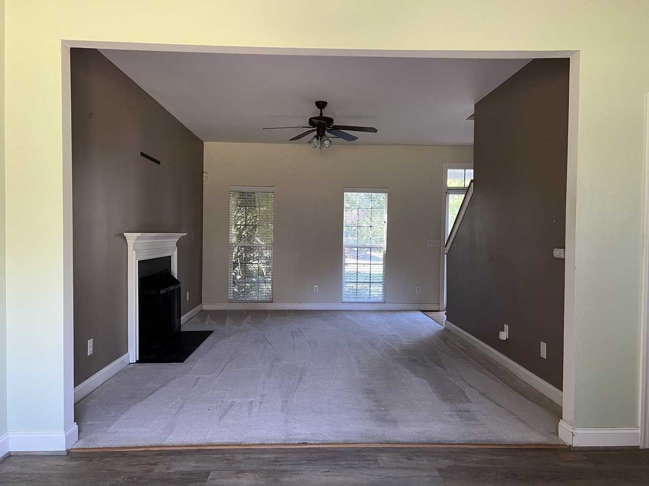 2915 Atwood Rd - Photo 2 of 28