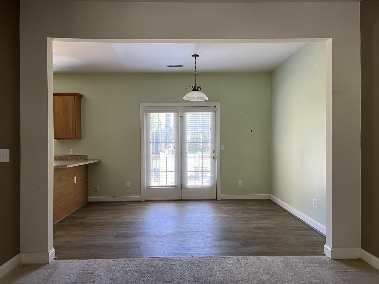 2915 Atwood Rd - Photo 4 of 28