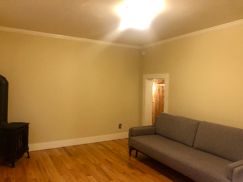 1916 14th Ave W #C - Photo 2 of 8