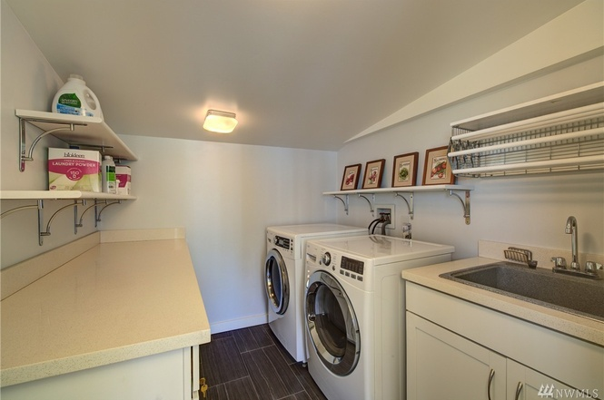 1916 14th Ave W #C - Photo 7 of 8