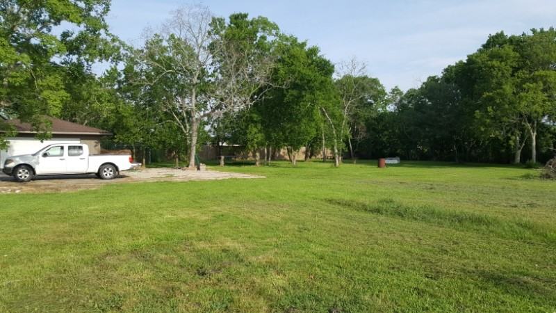 1764 1Xxxx Fmrd #B - Photo 2 of 26