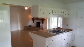 1764 1Xxxx Fmrd #B - Photo 1 of 1
