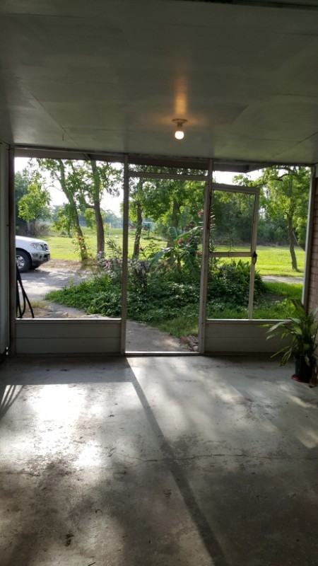 1764 1Xxxx Fmrd #B - Photo 4 of 26