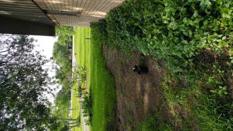 1764 1Xxxx Fmrd #B - Photo 6 of 26