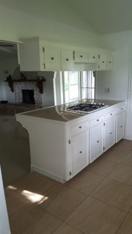 1764 1Xxxx Fmrd #B - Photo 7 of 26