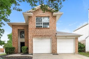 featured image of 8564 Charleston Ave