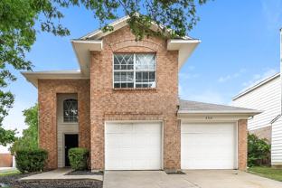 8564 Charleston Ave - Photo 1 of 1
