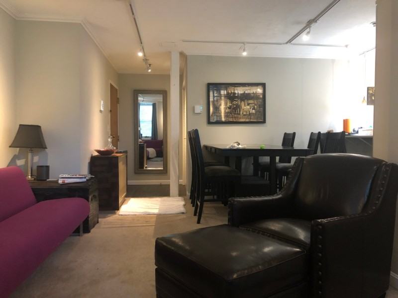 3 Cook St #42