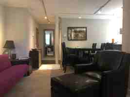 featured image of 3 Cook St #42